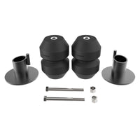 Timbren 1985 Chevrolet Astro Rear Suspension Enhancement System - Burkken Auto Parts
