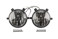 ARB Fog Light Kit ARB Sahara 55W - Burkken Auto Parts