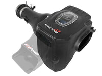 aFe Momentum GT Pro 5R Cold Air Intake System 17-18 Nissan Titan V8 5.6L - Burkken Auto Parts