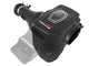 aFe Momentum GT Pro 5R Cold Air Intake System 17-18 Nissan Titan V8 5.6L - Burkken Auto Parts