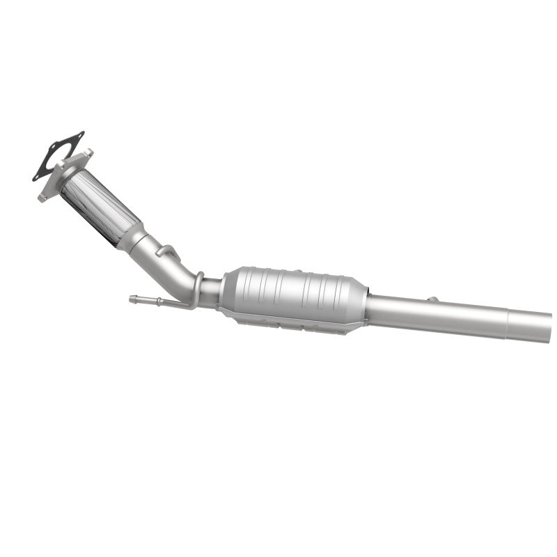Magnaflow Conv DF 06-10 VW Beetle 2.5L - Burkken Auto Parts