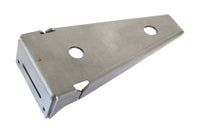 Rustbuster Spare Tire Crossmember