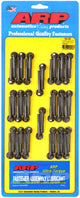 ARP Ford Coyote 5.0L Cam Tower Hex Bolt Kit - Burkken Auto Parts