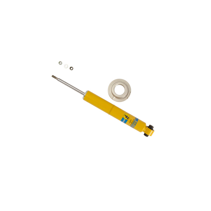 Bilstein B6 15-18 Subaru Outback Rear Monotube Shock Absorber - Burkken Auto Parts