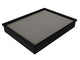 aFe Magnum FLOW Pro DRY S Replacement Filter Ford Ranger 2019 L4-2.3L (T) - Burkken Auto Parts