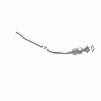 Magnaflow 01-03 Chrysler Voyager 2.4L Direct Fit Converter - Burkken Auto Parts