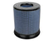 aFe Magnum FLOW Pro 5R Universal Air Filter 5.5in F / 8in B / 8in T (Inv) / 9in H - Burkken Auto Parts