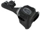 aFe MagnumFORCE Intakes Pro Dry S 04-14 Nissan Titan V8 5.6L - Burkken Auto Parts