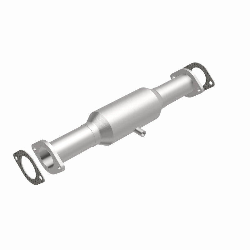 MagnaFlow Conv Direct Fit 83-85 Ford Ranger 2.8L - Burkken Auto Parts
