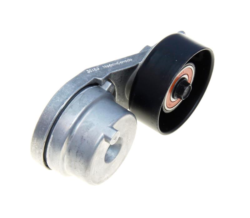 Gates 00-11 Lincoln Town Car 4.6L V8 DriveAlign Auto Tensioner