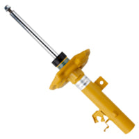 Bilstein 17-22 Nissan Rogue Sport B6 Performance Shock - Front Left - Burkken Auto Parts
