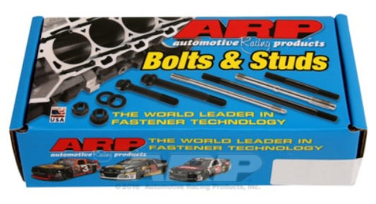 ARP Chrysler Hemi 5.7/6.1L Hex Accessory Kit - Burkken Auto Parts