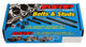 ARP Chrysler Hemi 5.7/6.1L Hex Accessory Kit - Burkken Auto Parts