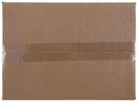 Photo - in package