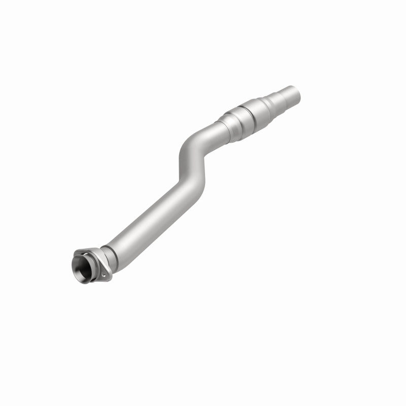 MagnaFlow Conv DF 06-07 BMW M6 Driver Side - Burkken Auto Parts