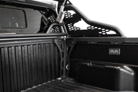 Addictive Desert Designs 2024+ Toyota Tacoma Race Series Chase Rack - Burkken Auto Parts