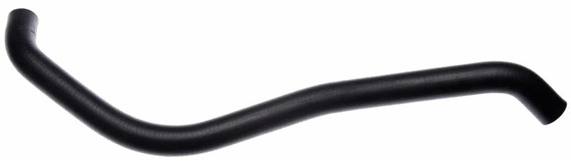 Gates 94-95 Chevrolet C & K Series Pickup V-6 4.3L Upper Molded Coolant Hose