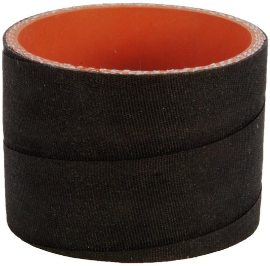 K&N Hose 2.5inid X 2inl Reinforced - Burkken Auto Parts