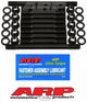 ARP Lancia Delta 2.0L 16V Main Stud Kit - Burkken Auto Parts
