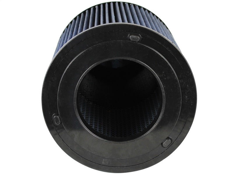 aFe ProHDuty Air Filters OER P5R A/F HD P5R RC: 13OD x 7.10ID x 14.75H - Burkken Auto Parts