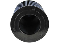 aFe ProHDuty Air Filters OER P5R A/F HD P5R RC: 13OD x 7.10ID x 14.75H - Burkken Auto Parts