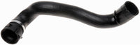 Gates 00-06 Mercedes-Benz S430 V-8 4.3L Lower Molded Coolant Hose