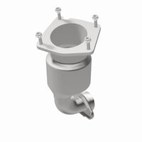Magnaflow 01-03 Chrysler Sebring 2.7L Direct Fit Converter - Burkken Auto Parts