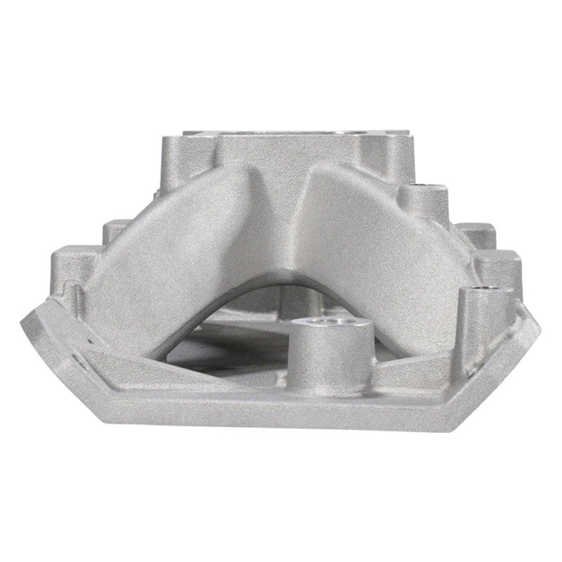 Edelbrock Victor Jr Manifold AMC 70-91 EFI (Race Manifold) - Burkken Auto Parts