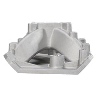 Edelbrock Victor Jr Manifold AMC 70-91 EFI (Race Manifold) - Burkken Auto Parts