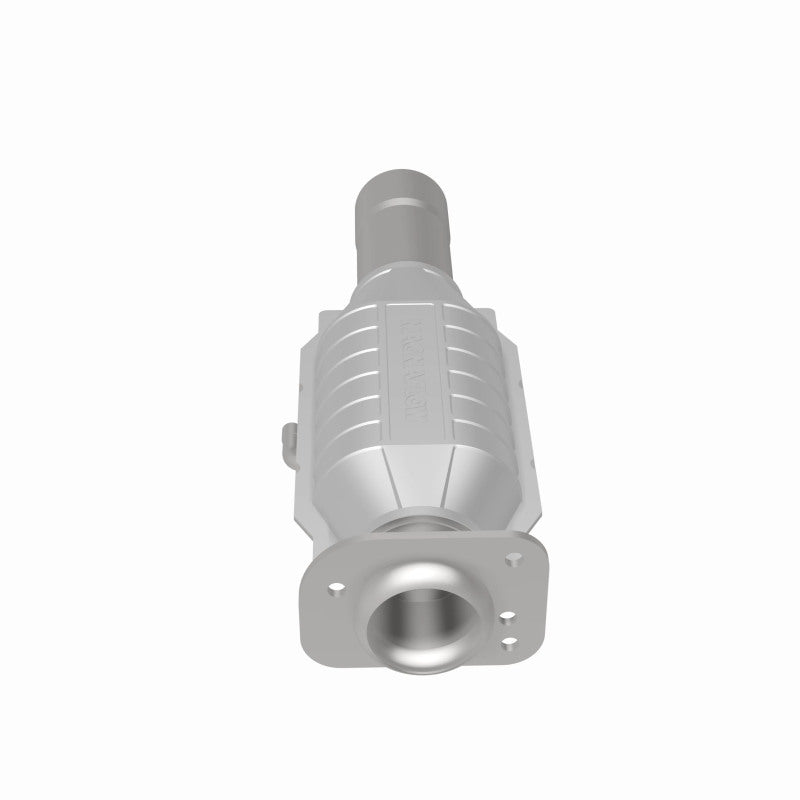 Magnaflow 86-92 Camaro/Fbird V8 CA Direct Fit Converter - Burkken Auto Parts