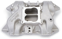 Edelbrock Performer 383 w/ EGR Manifold - Burkken Auto Parts