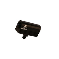 Aeromotive Adapter GM LT Fuel Pressure Sensor AN-08 - Burkken Auto Parts