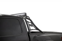 Addictive Desert Designs 15+ Ford F-150/17+ Raptor Pro Chase Rack w/ Light Actuator Kit - No Lights - Burkken Auto Parts
