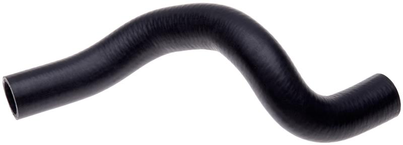 Gates 12-17 Buick Verano 4-Cyl. 2.4L Upper Molded Coolant Hose