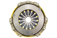 ACT 1996 Infiniti I30 P/PL Xtreme Clutch Pressure Plate - Burkken Auto Parts