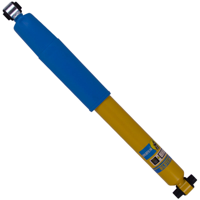 Bilstein 4600 Series 03-06 Chevrolet SSR Rear Shock Absorber - Burkken Auto Parts