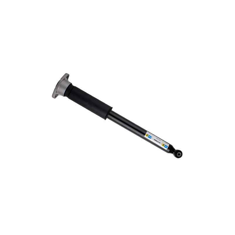 Bilstein 17-19 Mercedes-Benz C300 B4 OE Replacement (DampMatic) Shock Absorber - Rear - Burkken Auto Parts