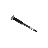 Bilstein 17-19 Mercedes-Benz C300 B4 OE Replacement (DampMatic) Shock Absorber - Rear - Burkken Auto Parts