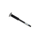 Bilstein 17-19 Mercedes-Benz C300 B4 OE Replacement (DampMatic) Shock Absorber - Rear - Burkken Auto Parts