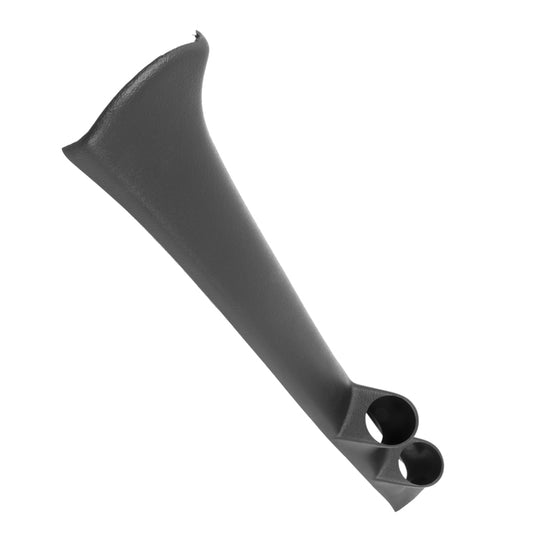 Autometer 94-01 Acura Integra 52mm Dual Pillar Gauge Pod - Burkken Auto Parts