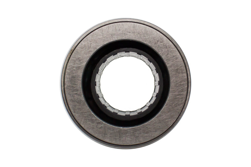 ACT 1991 Saturn SC Release Bearing - Burkken Auto Parts