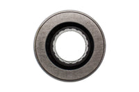 ACT 1991 Saturn SC Release Bearing - Burkken Auto Parts