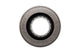 ACT 1991 Saturn SC Release Bearing - Burkken Auto Parts