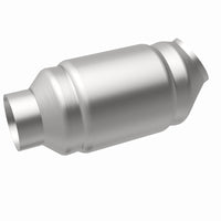 MagnaFlow Conv Universal 90-95 Toyota Celica 2.2L Manifold - Burkken Auto Parts