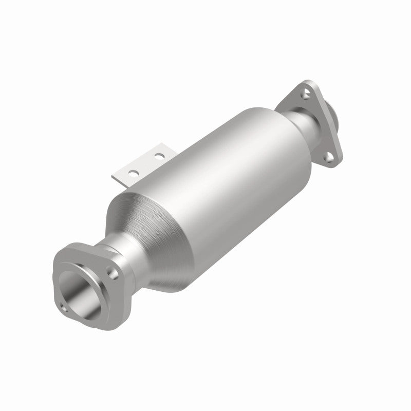 Magnaflow 96-98 Hyundai Elantra 1.8L Direct Fit Converter - Burkken Auto Parts