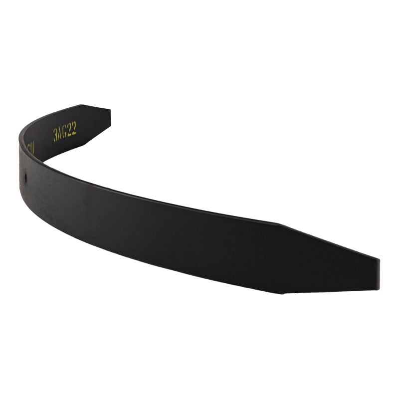 ARB Dakar Xl Leaf- 062R & 063R - Burkken Auto Parts