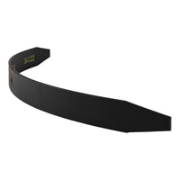 ARB Dakar Xl Leaf- 062R & 063R - Burkken Auto Parts