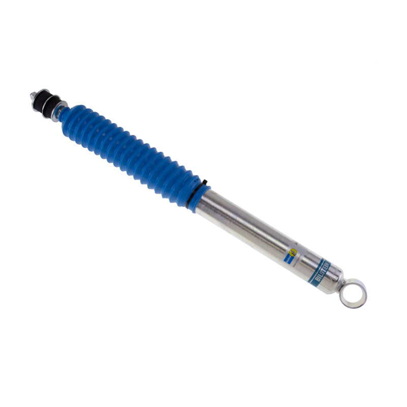 Bilstein B8 5100 Series 91-97 Toyota Landcruiser w/ 2-2.5in Lift Rear 46mm Monotube Shock Absorber - Burkken Auto Parts