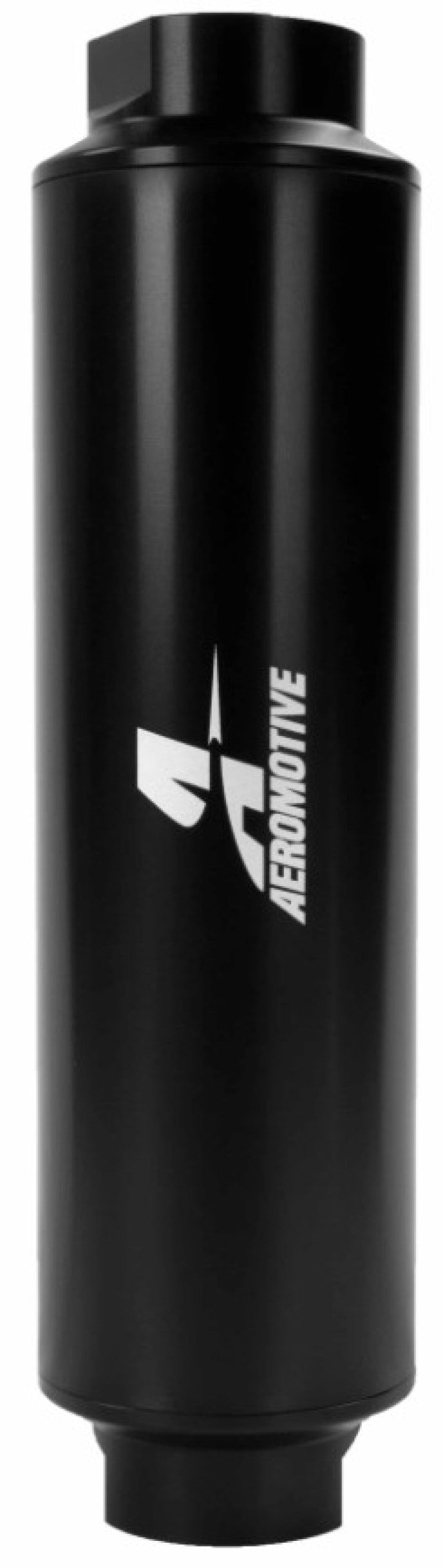 Aeromotive Filter In-Line AN-16 10 micron Cellulose - Burkken Auto Parts