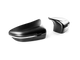 Akrapovic 2014+ BMW M3 (F80)  Mirror Cap Left- Matte - Burkken Auto Parts